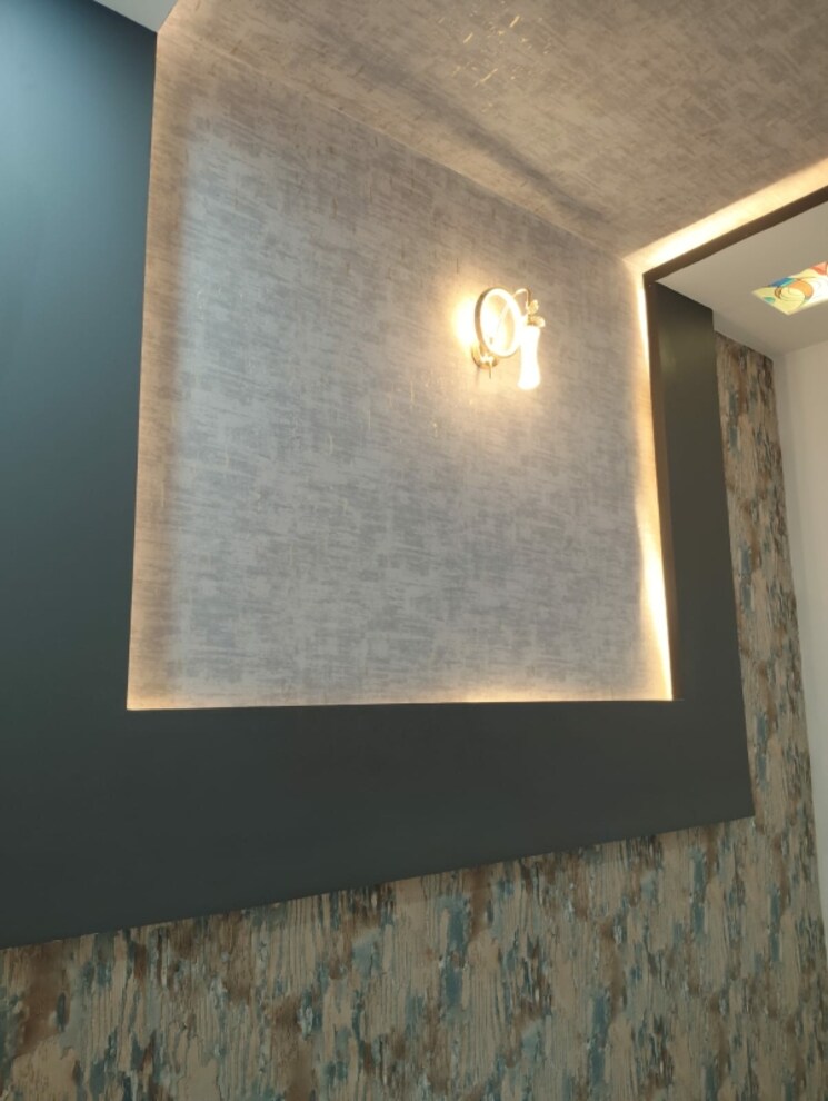 undefined, indira nagar 3 Bedroom 1350 Sq.Ft. Villa In Indira Nagar Lucknow 9419186