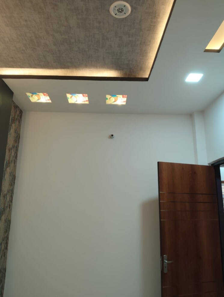 undefined, indira nagar 3 Bedroom 1350 Sq.Ft. Villa In Indira Nagar Lucknow 9419186