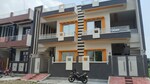 3 BHK 1350 Sq.Ft. Villa in Ganga Enclave 