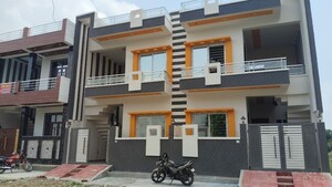 3 BHK Villa For Sale in Indira Nagar
