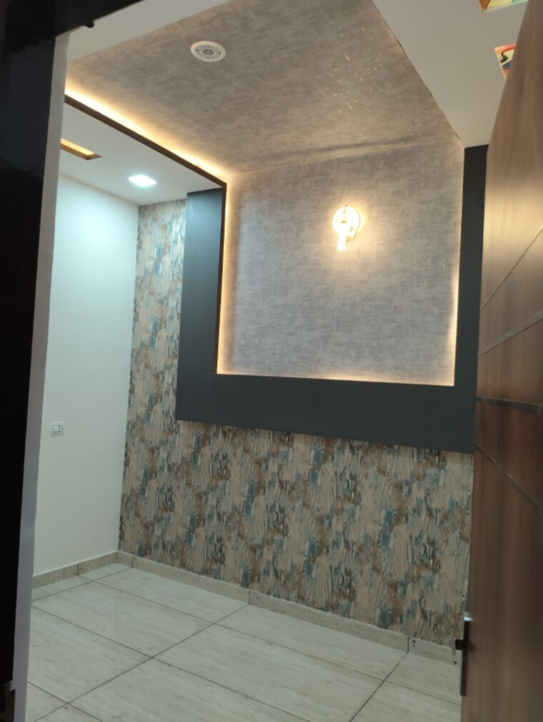 undefined, indira nagar 3 Bedroom 1350 Sq.Ft. Villa In Indira Nagar Lucknow 9419186