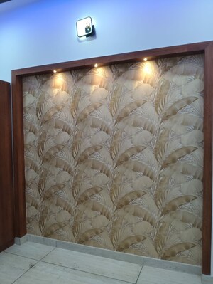 Room in 3 BHK Villa at Indira Nagar – for Sale