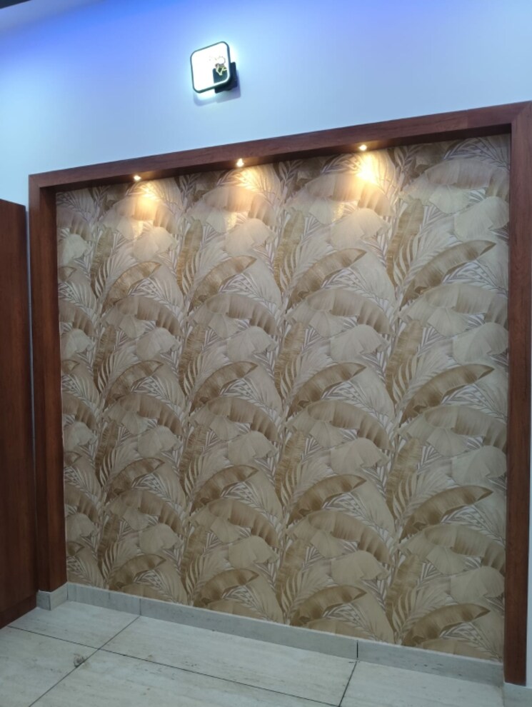 Room, indira nagar 3 Bedroom 1350 Sq.Ft. Villa In Indira Nagar Lucknow 9419186