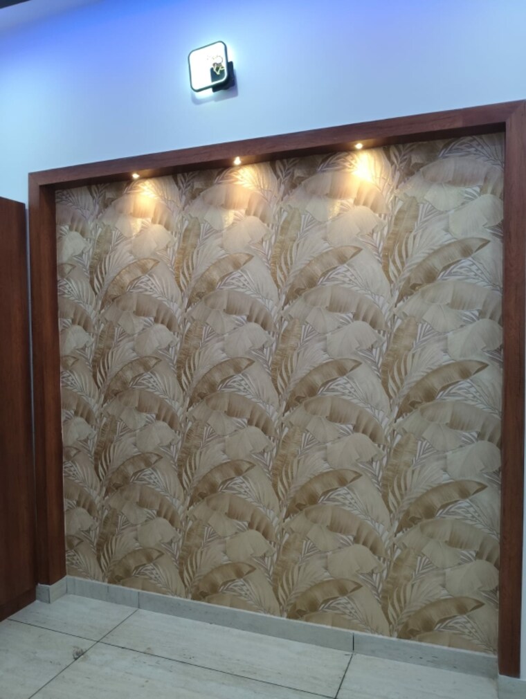 Room, indira nagar 3 Bedroom 1350 Sq.Ft. Villa In Indira Nagar Lucknow 9419186