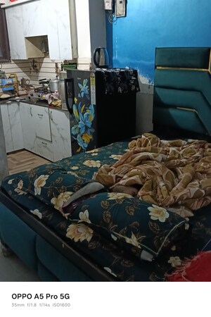  Plot – Exterior View View at Kanchan Vihar, Dlf Ankur Vihar - for Sale