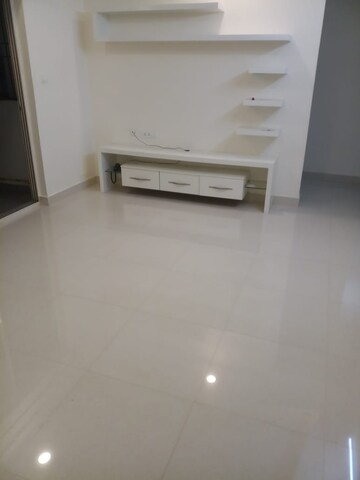 2 BHK Apartment For Rent in Meenakshi North Avenue, Thanisandra Main Road