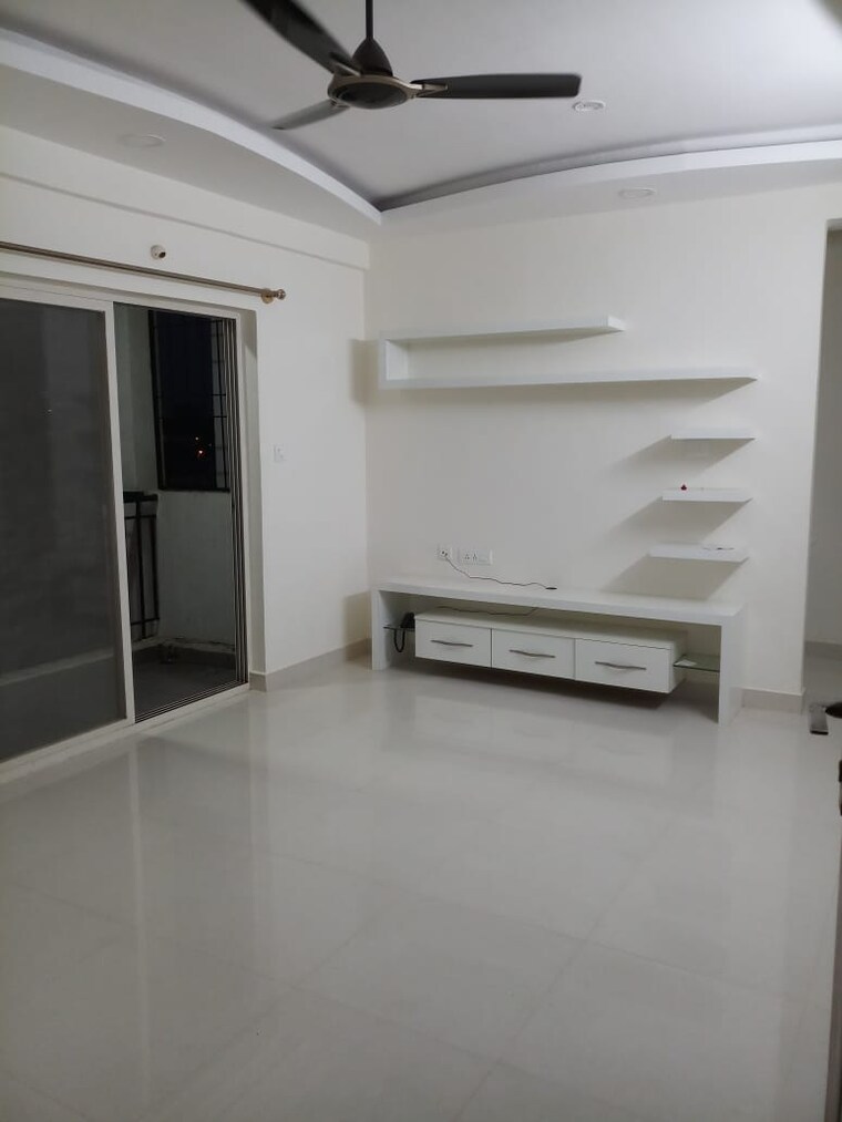 Room, meenakshi-north-avenue 2 Bedroom 1250 Sq.Ft. Apartment In Thanisandra Main Road Bangalore 9419181