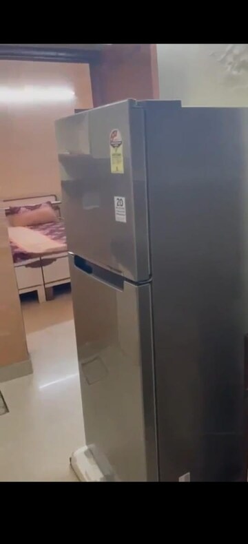  Plot – Exterior View View at Kanchan Vihar, Dlf Ankur Vihar - for Sale