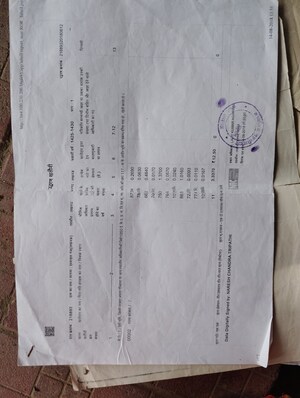  3 BHK Apartment at Kursi Road – for Rent