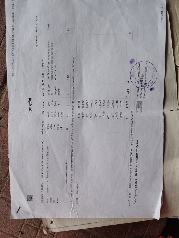 Other, kursi road 3 Bedroom 1750 Sq.Ft. Apartment In Kursi Road Lucknow 9419221