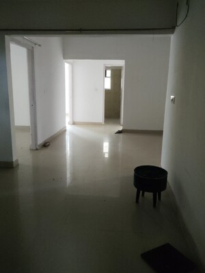 Building Lobby in 3 BHK Apartment at Kursi Road – for Rent