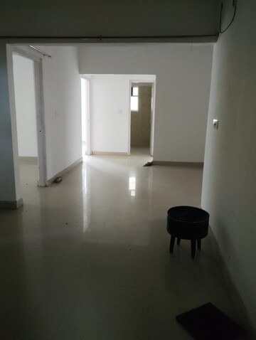 Building Lobby in 3 BHK Apartment at Kursi Road – for Rent