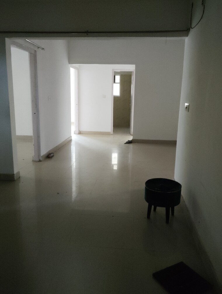 undefined, kursi road 3 Bedroom 1750 Sq.Ft. Apartment In Kursi Road Lucknow 9419221