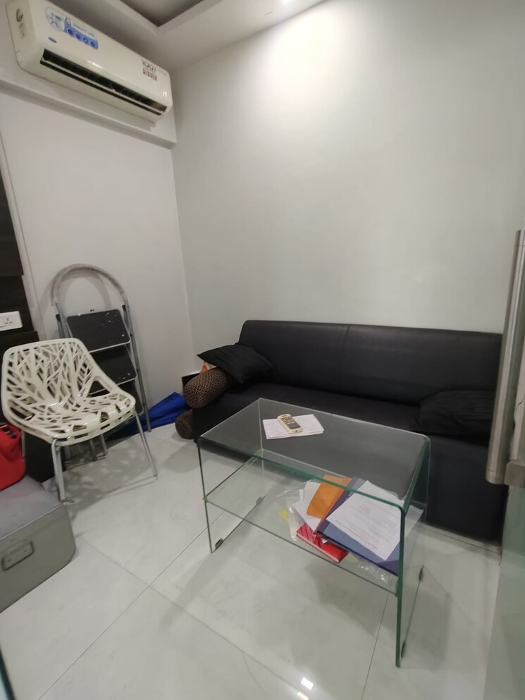 Team Area, gajra-g-square-business-park Commercial Office Space 1650 Sq.Ft. In Vashi Sector 30a Navi Mumbai 9419216