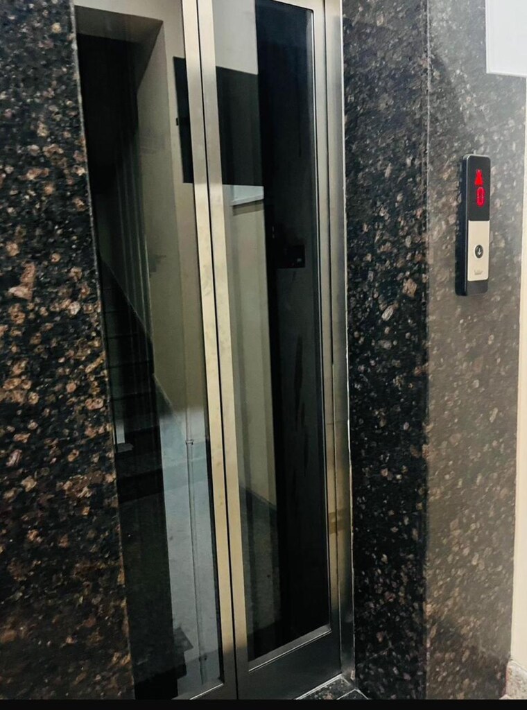 undefined, sector 46 4 Bedroom 2279 Sq.Ft. Builder Floor In Sector 46 Gurgaon 9419243