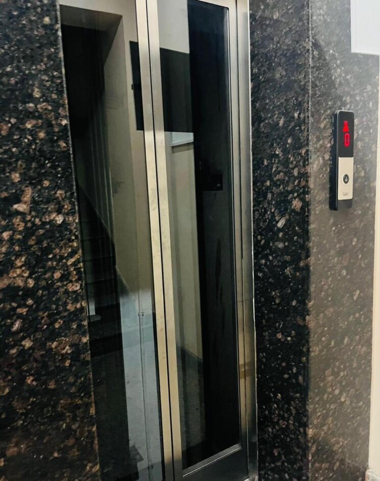 undefined, sector 46 4 Bedroom 2279 Sq.Ft. Builder Floor In Sector 46 Gurgaon 9419243