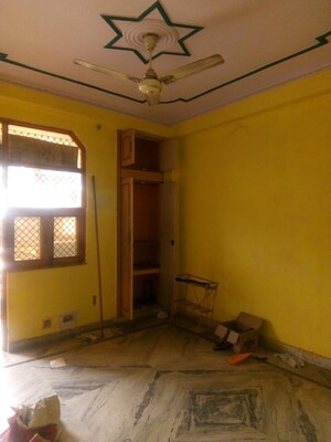 4 BHK Independent House For Sale in Chiranjiv Vihar