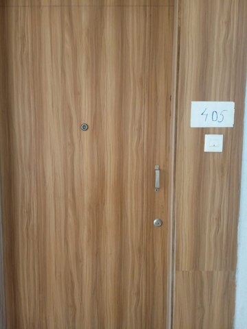 Furnished Amenities in 2 BHK Apartment at Eklavya Skylark, Kharadi – for Sale