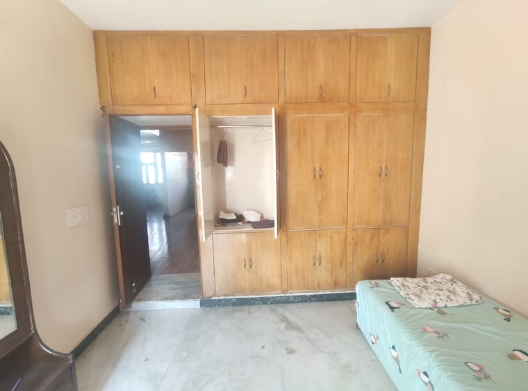 undefined, sector 40 2 Bedroom 1365 Sq.Ft. Builder Floor In Sector 40 Gurgaon 9419280