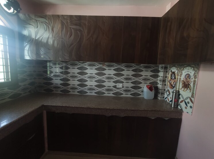 Bedroom, sector 40 2 Bedroom 1365 Sq.Ft. Builder Floor In Sector 40 Gurgaon 9419280