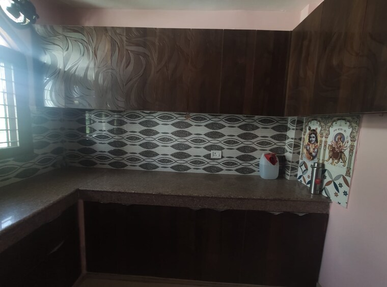 Bedroom, sector 40 2 Bedroom 1365 Sq.Ft. Builder Floor In Sector 40 Gurgaon 9419280