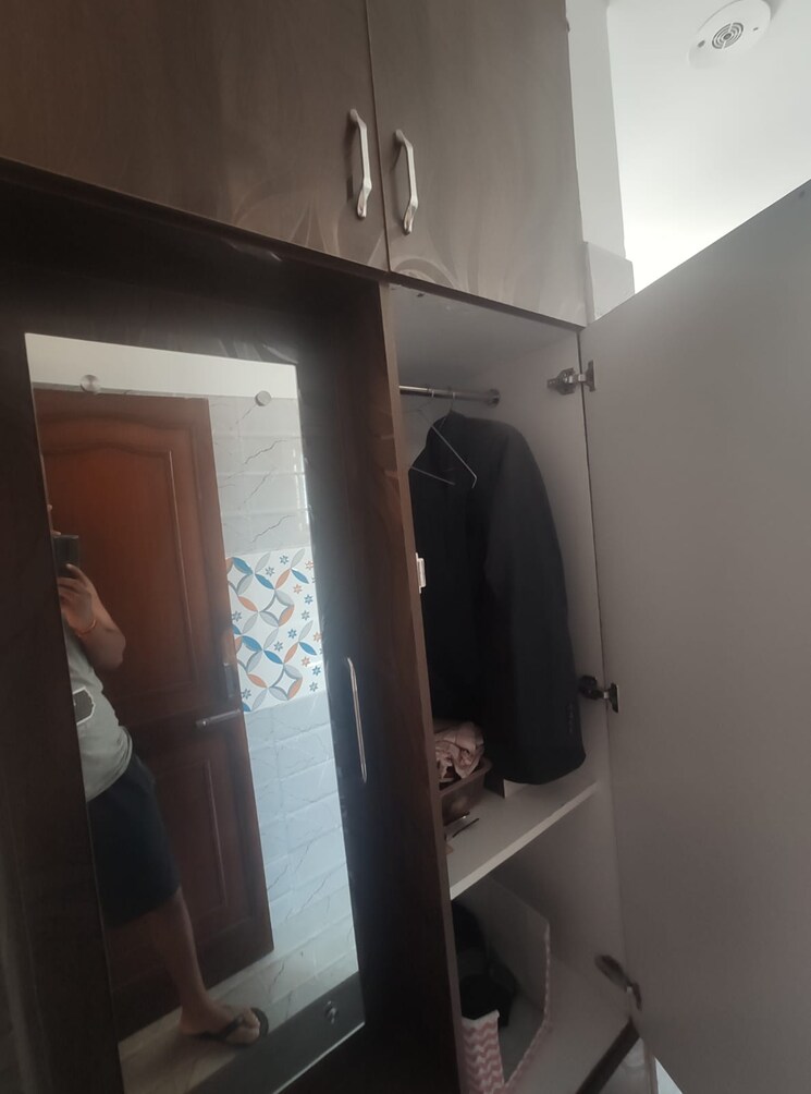 undefined, sector 40 2 Bedroom 1365 Sq.Ft. Builder Floor In Sector 40 Gurgaon 9419280