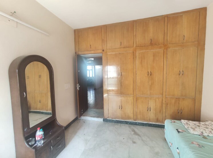 Living Room, sector 40 2 Bedroom 1365 Sq.Ft. Builder Floor In Sector 40 Gurgaon 9419280