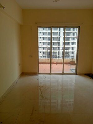 Room in 2 BHK Apartment at Clarion Park, Aundh – for Sale