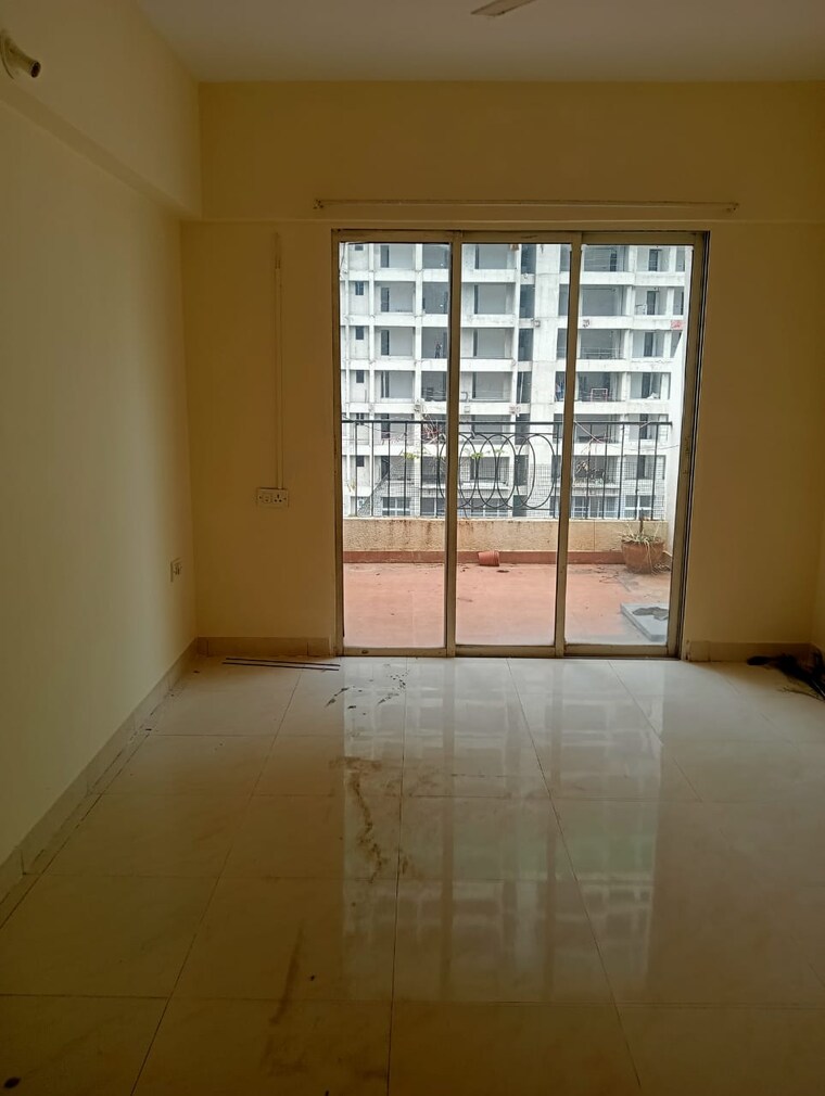 Room, clarion-park 2 Bedroom 738 Sq.Ft. Apartment In Aundh Pune 9419317