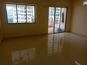 Room in 2 BHK Apartment at Clarion Park, Aundh – for Sale