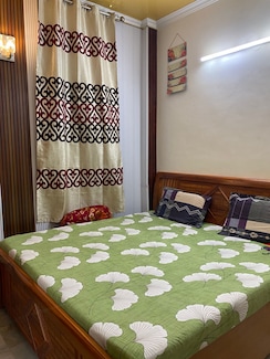 Plot For Sale in Kanchan Vihar