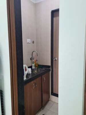   Office Space at Vishwa Plan S Business Park, Nerul – for Rent