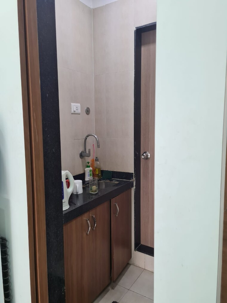 undefined, vishwa-plan-s-business-park Commercial Office Space 800 Sq.Ft. In Nerul Navi Mumbai 9419311