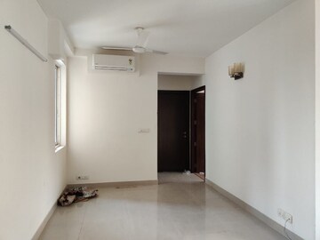 3 BHK Builder Floor For Sale in Chattarpur