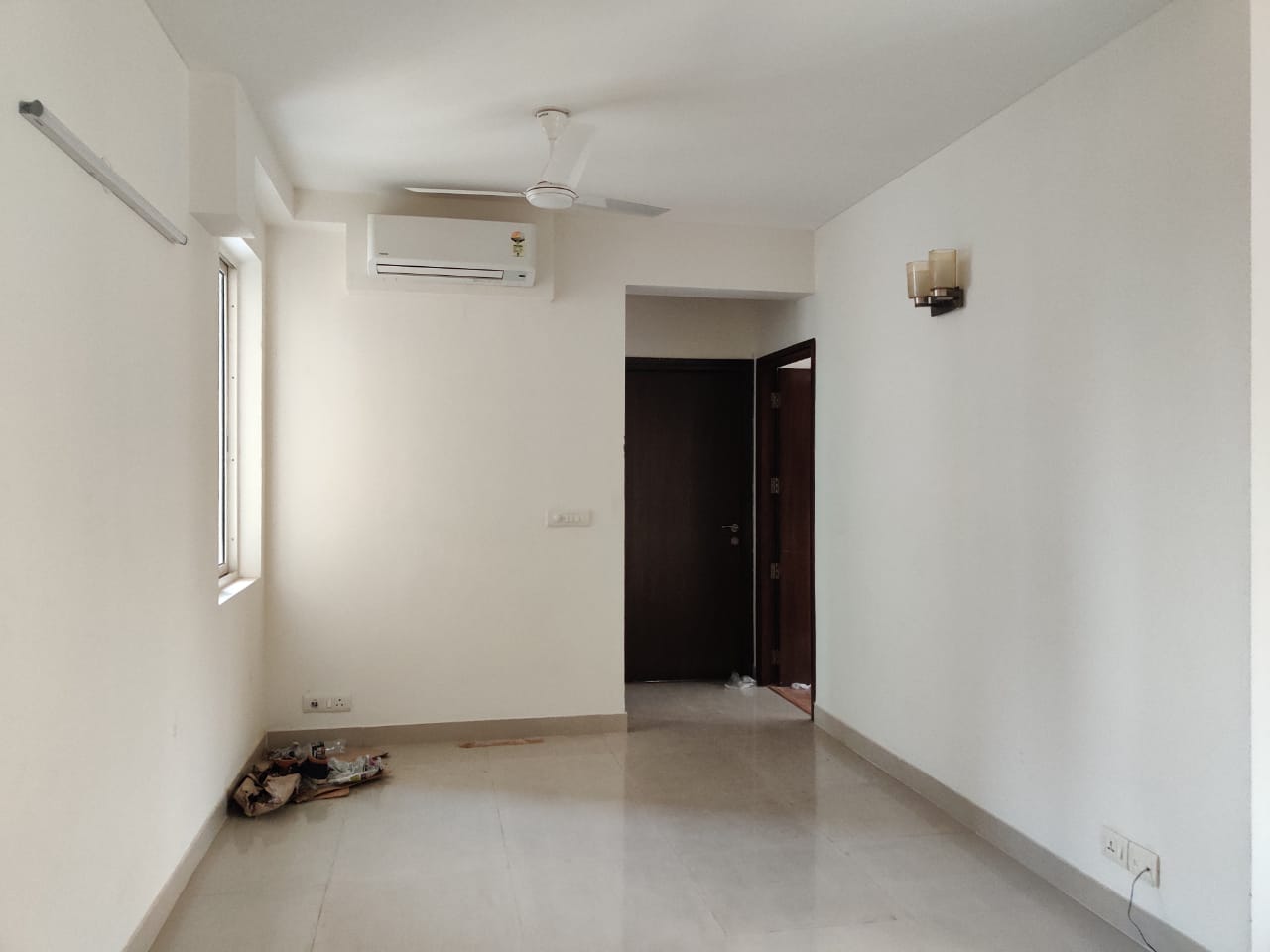 3 BHK + Study Room Builder Floor For Sale in Chattarpur