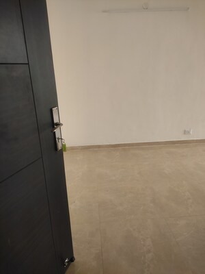 Furnished Amenities in 2 BHK Apartment at Signature The Serenas, Sohna Sector 36 – for Rent