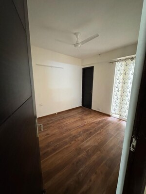 3 BHK Builder Floor For Rent in Signature Global Park 4 and 5, Sohna Sector 36