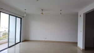 Room in 3 BHK Apartment at Puravankara Elita Promenade, Jp Nagar – for Rent