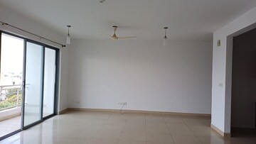 Room in 3 BHK Apartment at Puravankara Elita Promenade, Jp Nagar – for Rent