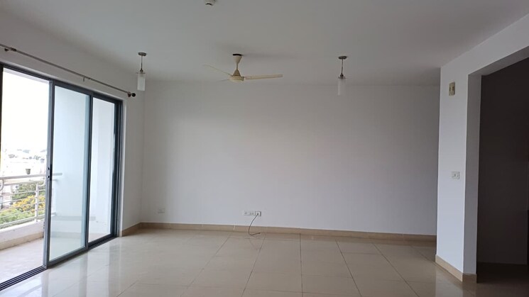 Room, puravankara-elita-promenade 3 Bedroom 1635 Sq.Ft. Apartment In Jp Nagar Bangalore 9419380