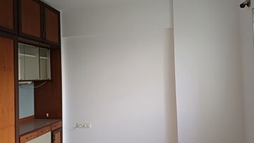  3 BHK Apartment at Puravankara Elita Promenade, Jp Nagar – for Rent