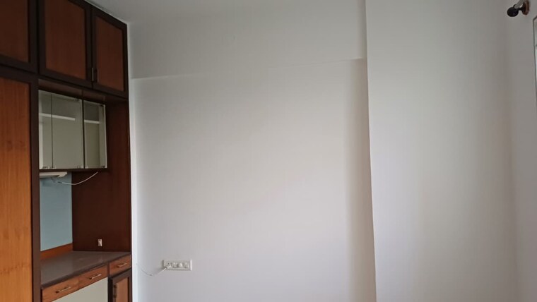 Other, puravankara-elita-promenade 3 Bedroom 1635 Sq.Ft. Apartment In Jp Nagar Bangalore 9419380