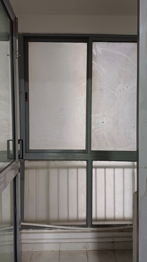  3 BHK Apartment at Puravankara Elita Promenade, Jp Nagar – for Rent