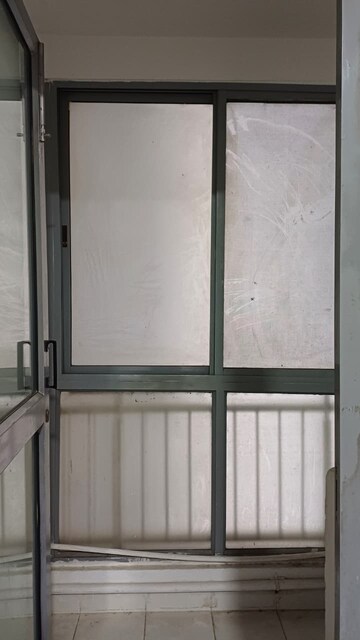  3 BHK Apartment at Puravankara Elita Promenade, Jp Nagar – for Rent