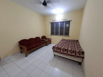 Room in  Pg at Rakshak Nagar Gold, Kharadi – for Rent