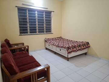 Room in  Pg at Rakshak Nagar Gold, Kharadi – for Rent