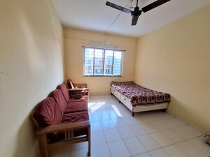 Room in  Pg at Rakshak Nagar Gold, Kharadi – for Rent