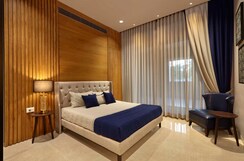 3 BHK + Pooja Room Apartment For Sale in 3bhk Sale In Vj Pratik na