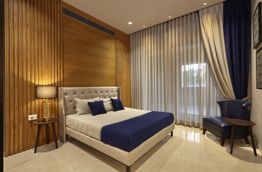 3 BHK + Pooja Room Apartment For Sale in 3bhk Sale In Vj Pratik na