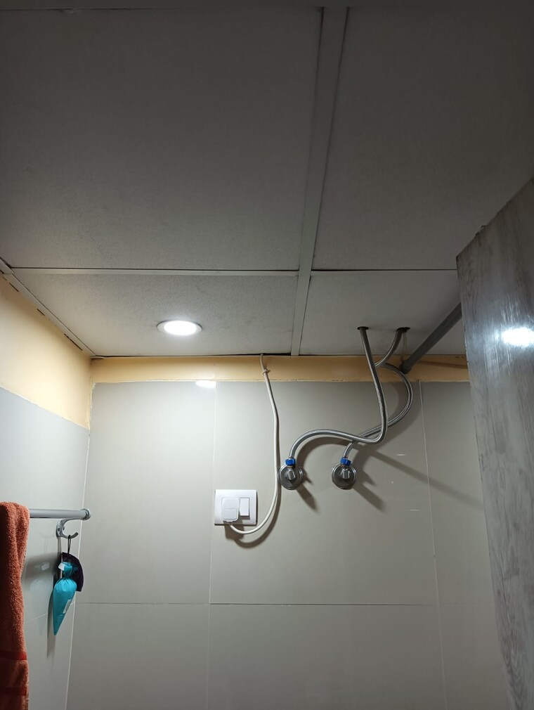undefined, emaar-gurgaon-greens 3 Bedroom 1650 Sq.Ft. Apartment In Sector 102 Gurgaon 9419417